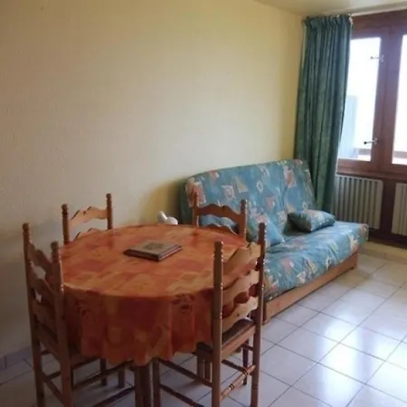 Mongie Tourmalet 113